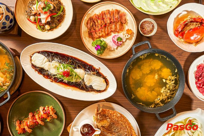 638908713750169807_quan-an-nguyen-dinh-chieu-2